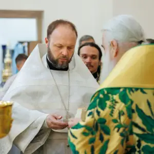 agr_3122-kopiya-2024_04_28_1415