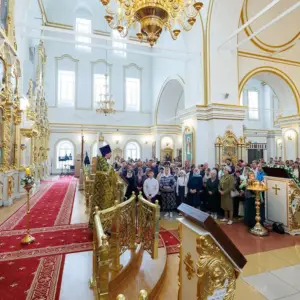 agr_3461-kopiya-2024_04_28_1416