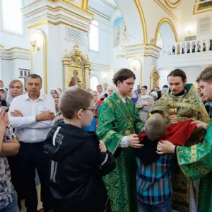 agr_3593-kopiya-2024_04_28_1416