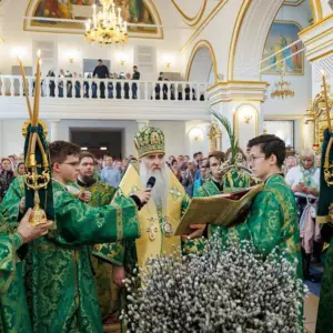 agr_3961-kopiya-2024_04_28_1417