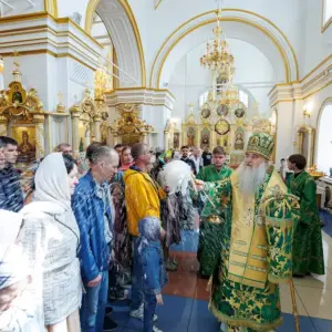 agr_4153-kopiya-2024_04_28_1417