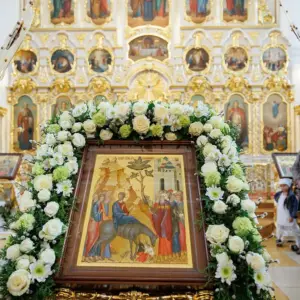 agr_4474-kopiya-2024_04_28_1417