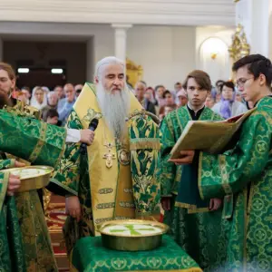 agr_4514-kopiya-2024_04_28_1421