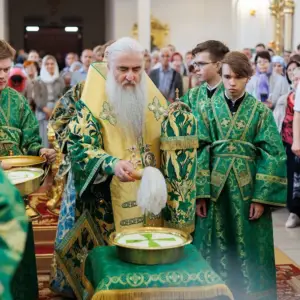 agr_4555-kopiya-2024_04_28_1421