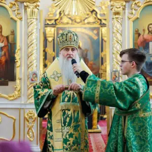 agr_4622-kopiya-2024_04_28_1421
