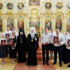 agr_4763-kopiya-2024_04_28_1422