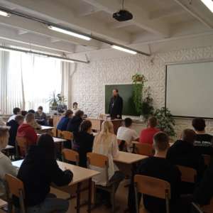img_0931-2024_04_18_0953