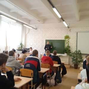img_0932-2024_04_18_0953