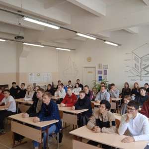 img_0933-2024_04_18_0953
