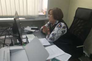 В Ульяновске начали свою работу курсы повышения квалификации «Актуальные вопросы преподавания «Основы православной культуры»