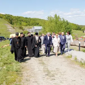 agr_5196-kopiya-2024_05_22_1914