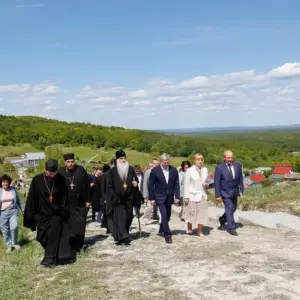 agr_5284-kopiya-2024_05_22_1914