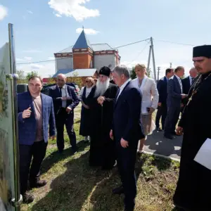 agr_5534-kopiya-2024_05_22_1915