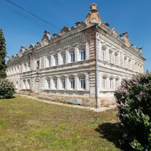 agr_5546-kopiya-2024_05_22_1915