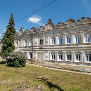 agr_5548-kopiya-2024_05_22_1915