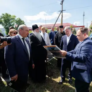 agr_5570-kopiya-2024_05_22_1915