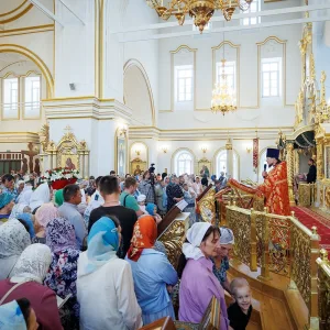 agr_9925-kopiya-2024_06_08_1321