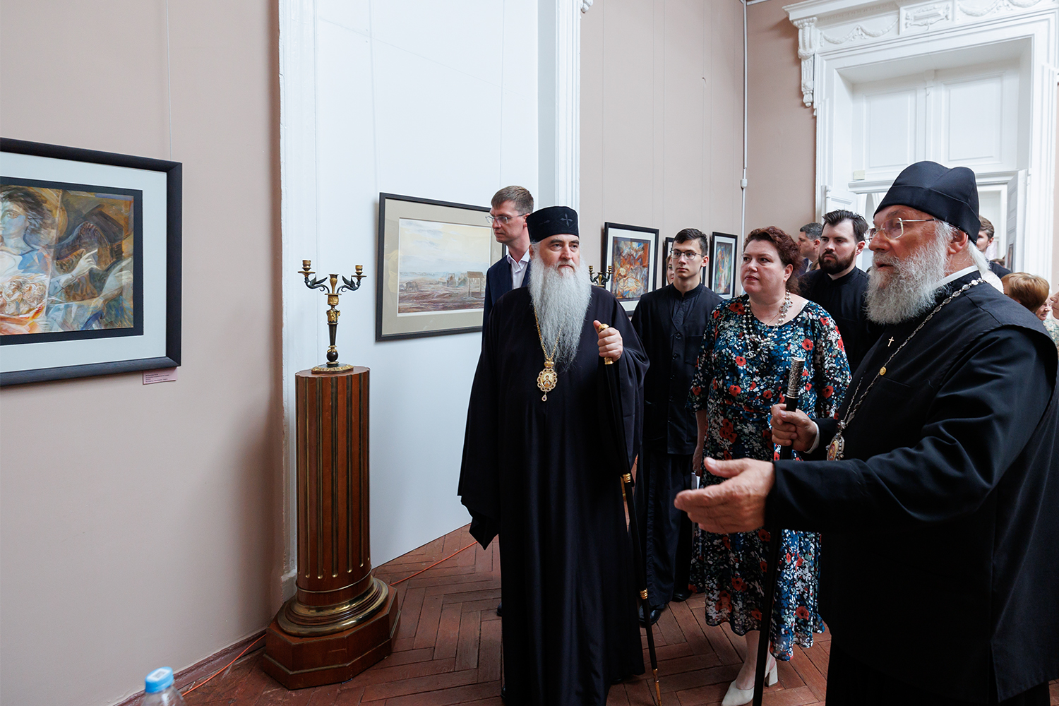 Барахолка юрьев польский