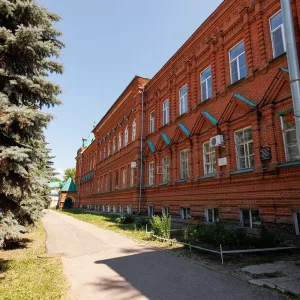 agr_6937-kopiya-2024_07_09_1750
