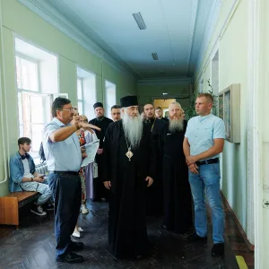 agr_6987-kopiya-2024_07_09_1750