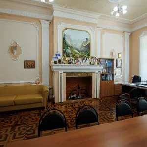 agr_6998-kopiya-2024_07_09_1750