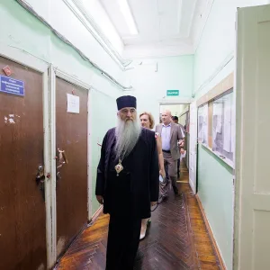 agr_7076-kopiya-2024_07_09_1750