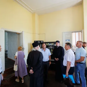 agr_7197-kopiya-2024_07_09_1750