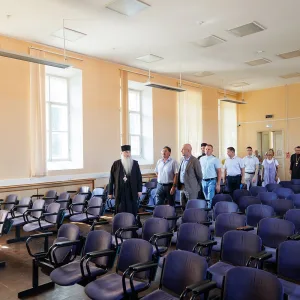agr_7262-kopiya-2024_07_09_1750