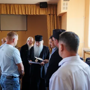 agr_7298-kopiya-2024_07_09_1750