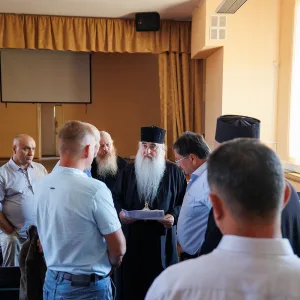 agr_7330-kopiya-2024_07_09_1750
