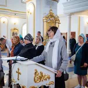 agr_2449-kopiya-2024_09_08_1404
