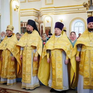 agr_2698-kopiya-2024_09_08_1405