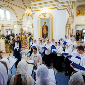 agr_2911-kopiya-2024_09_08_1405