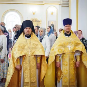 agr_2980-kopiya-2024_09_08_1406