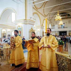 agr_3580-kopiya-2024_09_08_1406