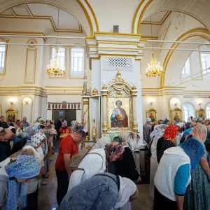 agr_4509-kopiya-2024_09_08_1407