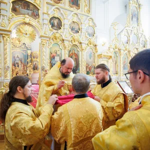 agr_4959-kopiya-2024_09_08_1408