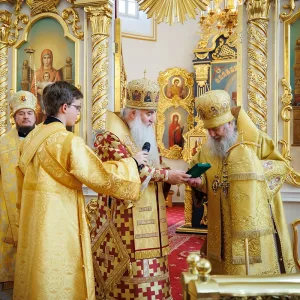agr_5984-kopiya-2024_09_08_1408