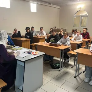 gqgqpbnpf04-2024_09_25_1124