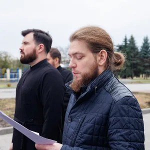 agr_3930-kopiya-2024_10_20_1358