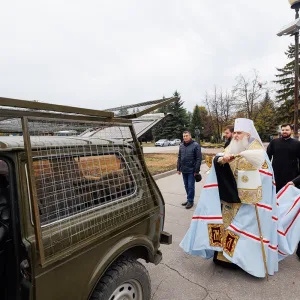 agr_3999-kopiya-2024_10_20_1358