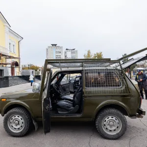 agr_4141-kopiya-2024_10_20_1358