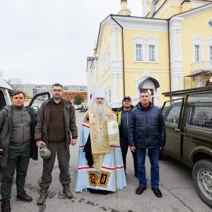 agr_4391-kopiya-2024_10_20_1358