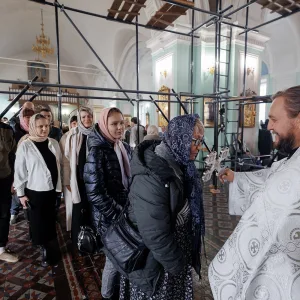 agr_1330-kopiya-2024_11_09_1406