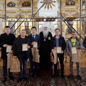 agr_1471-kopiya-2024_11_09_1406
