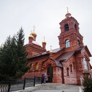 agr_1631-kopiya-2024_11_21_1644