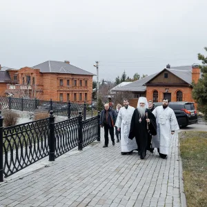 agr_1894-kopiya-2024_11_21_1631