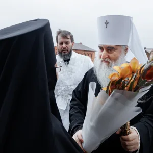 agr_1945-kopiya-2024_11_21_1631