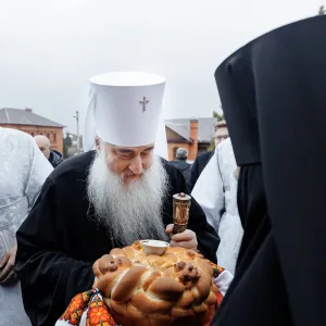 agr_1999-kopiya-2024_11_21_1632