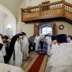 agr_2009-kopiya-2024_11_21_1632